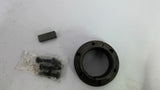 Dodge 120411 SDS 1 15/16" Bushing