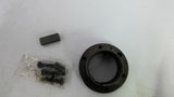 Dodge 120411 SDS 1 15/16" Bushing