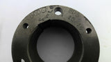 Dodge 120411 SDS 1 15/16" Bushing