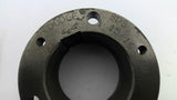 Dodge 120411 SDS 1 15/16" Bushing
