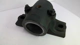 G214 Split Cast Sleeve Bearing 2 15/16" Bore