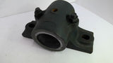 G214 Split Cast Sleeve Bearing 2 15/16" Bore
