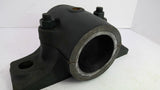 G214 Split Cast Sleeve Bearing 2 15/16" Bore