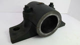 G214 Split Cast Sleeve Bearing 2 15/16" Bore
