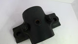 G214 Split Cast Sleeve Bearing 2 15/16" Bore