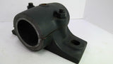G214 Split Cast Sleeve Bearing 2 15/16" Bore
