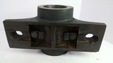 G214 Split Cast Sleeve Bearing 2 15/16" Bore