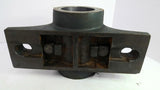 G214 Split Cast Sleeve Bearing 2 15/16" Bore