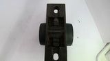 G214 Split Cast Sleeve Bearing 2 15/16" Bore