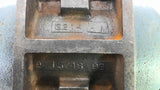 G214 Split Cast Sleeve Bearing 2 15/16" Bore