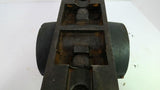 G214 Split Cast Sleeve Bearing 2 15/16" Bore