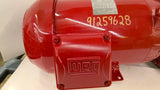 Bell & Gossett e-1531-SSF 9.5 2.5 BB Pump 10 HP 1800 RPM 280 GPM 175 PSI