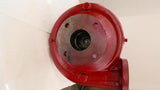 Bell & Gossett e-1531-SSF 9.5 2.5 BB Pump 10 HP 1800 RPM 280 GPM 175 PSI