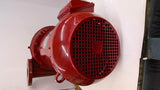 Bell & Gossett e-1531-SSF 9.5 2.5 BB Pump 10 HP 1800 RPM 280 GPM 175 PSI