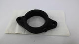 HLU FL208 2 Bolt Flange Bearing Housing 3" Housing Only