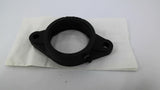 HLU FL208 2 Bolt Flange Bearing Housing 3" Housing Only