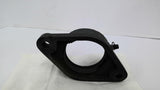 HLU FL208 2 Bolt Flange Bearing Housing 3" Housing Only