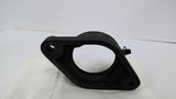 HLU FL208 2 Bolt Flange Bearing Housing 3" Housing Only