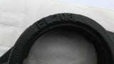 HLU FL208 2 Bolt Flange Bearing Housing 3" Housing Only