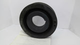Browning 3R5V97 3-Groove 5V Belt Width Pulley Uses R Bushing