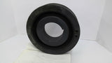 Browning 3R5V97 3-Groove 5V Belt Width Pulley Uses R Bushing