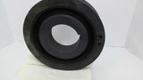 Browning 3R5V97 3-Groove 5V Belt Width Pulley Uses R Bushing