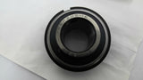 HLU SER 205-16 Ball Bearing Insert 1" Bore