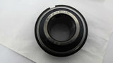 HLU SER 205-16 Ball Bearing Insert 1" Bore