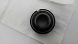 HLU SER 205-16 Ball Bearing Insert 1" Bore