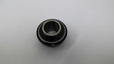 HLU SER 205-16 Ball Bearing Insert 1" Bore