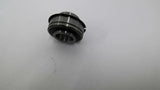 HLU SER 205-16 Ball Bearing Insert 1" Bore