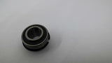 HLU SER 205-16 Ball Bearing Insert 1" Bore