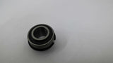 HLU SER 205-16 Ball Bearing Insert 1" Bore