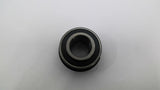 HLU SER 205-16 Ball Bearing Insert 1" Bore