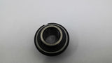 HLU SER 205-16 Ball Bearing Insert 1" Bore