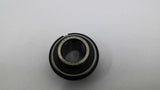 HLU SER 205-16 Ball Bearing Insert 1" Bore