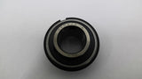 HLU SER 205-16 Ball Bearing Insert 1" Bore