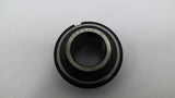 HLU SER 205-16 Ball Bearing Insert 1" Bore