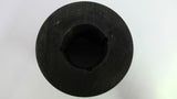 Martin 5 B 44 1615 Pulley Max RPM 8041 5 Groove B width Belt uses 1615 Bushing