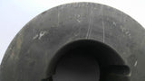 Martin 5 B 44 1615 Pulley Max RPM 8041 5 Groove B width Belt uses 1615 Bushing