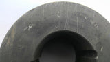 Martin 5 B 44 1615 Pulley Max RPM 8041 5 Groove B width Belt uses 1615 Bushing