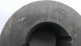 Martin 5 B 44 1615 Pulley Max RPM 8041 5 Groove B width Belt uses 1615 Bushing