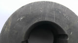 Martin 5 B 44 1615 Pulley Max RPM 8041 5 Groove B width Belt uses 1615 Bushing