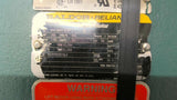 Baldor A44-8844-4249 300Hp Ac Motor 460 Volts 1800Rpm 4P 3Phase 60Hz 449TSD