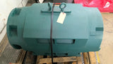 Baldor A44-8844-4249 300Hp Ac Motor 460 Volts 1800Rpm 4P 3Phase 60Hz 449TSD