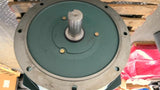 Baldor A44-8844-4249 300Hp Ac Motor 460 Volts 1800Rpm 4P 3Phase 60Hz 449TSD