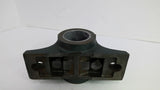 C217 2 Bolt Pillow Block Bearing 1 3/4" Bore