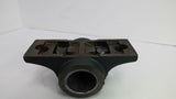 C217 2 Bolt Pillow Block Bearing 1 3/4" Bore
