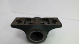 C217 2 Bolt Pillow Block Bearing 1 3/4" Bore