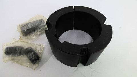 AMEC 3020 Bushing Split Taper Lock 2 15/16"